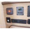 toyota hiace-wagon 2022 CFJ1521713 image 47
