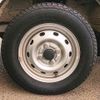 subaru sambar-truck 2018 -SUBARU--Samber Truck EBD-S510J--S510J-0020879---SUBARU--Samber Truck EBD-S510J--S510J-0020879- image 27