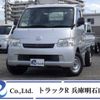 toyota liteace-truck 2019 CFJ1718891 image 1