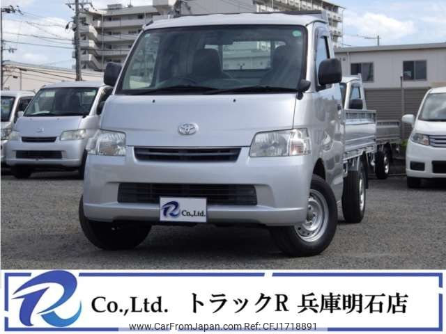 toyota liteace-truck 2019 CFJ1718891 image 1