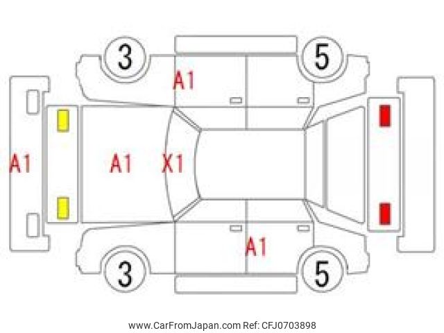 audi q5 2023 -AUDI--Audi Q5 3CA-FYDTPS--WAUZZZFY9P2094468---AUDI--Audi Q5 3CA-FYDTPS--WAUZZZFY9P2094468- image 2