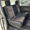 nissan serena 2014 quick_quick_DAA-HFC26_HFC26-224397 image 9