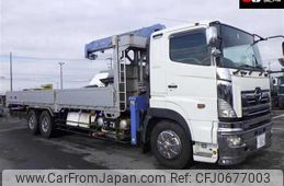 hino profia 2009 -HINO 【豊田 100ﾊ823】--Profia FR1EXYA-15816---HINO 【豊田 100ﾊ823】--Profia FR1EXYA-15816-