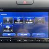honda freed 2023 CFJ1790466 image 21
