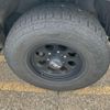 toyota fj-cruiser 2011 CFJ1736462 image 8