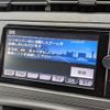 toyota prius 2012 -TOYOTA 【名変中 】--Prius ZVW30--1621178---TOYOTA 【名変中 】--Prius ZVW30--1621178- image 5