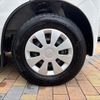 nissan clipper-van 2024 -NISSAN--Clipper Van 5BD-DR17V--DR17V-758***---NISSAN--Clipper Van 5BD-DR17V--DR17V-758***- image 11