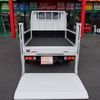 mitsubishi-fuso canter 2025 GOO_NET_EXCHANGE_0700553A30250510W001 image 10