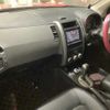 nissan x-trail 2007 -NISSAN 【仙台 300ﾏ9202】--X-Trail NT31--007852---NISSAN 【仙台 300ﾏ9202】--X-Trail NT31--007852- image 4