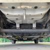 daihatsu tanto 2017 CFJ1846969 image 19