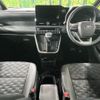toyota voxy 2024 CFJ1582105 image 2