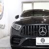 mercedes-benz cls-class 2019 CFJ1731843 image 5