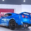 nissan gt-r 2024 -NISSAN--GT-R 4BA-R35--R35-160118---NISSAN--GT-R 4BA-R35--R35-160118- image 5