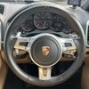porsche cayenne 2014 -PORSCHE--Porsche Cayenne ABA-92AM5502--WP1ZZZ92ZELA92962---PORSCHE--Porsche Cayenne ABA-92AM5502--WP1ZZZ92ZELA92962- image 14