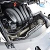 mercedes-benz b-class 2010 CFJ1786299 image 22