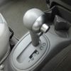 nissan march 2014 -NISSAN--March DBA-K13--K13-377516---NISSAN--March DBA-K13--K13-377516- image 20