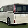 toyota noah 2020 -TOYOTA--Noah DBA-ZRR80W--ZRR80-0608168---TOYOTA--Noah DBA-ZRR80W--ZRR80-0608168- image 15