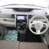 daihatsu tanto 2017 -DAIHATSU--Tanto DBA-LA610S--LA610S-0115969---DAIHATSU--Tanto DBA-LA610S--LA610S-0115969- image 13