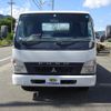 mitsubishi-fuso canter 2009 GOO_NET_EXCHANGE_0706160A30240802W001 image 3