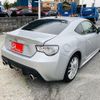 toyota 86 2012 -TOYOTA--86 DBA-ZN6--ZN6-022875---TOYOTA--86 DBA-ZN6--ZN6-022875- image 5
