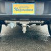 toyota hilux 2023 CFJ1689994 image 28