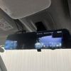 toyota tank 2017 CFJ1614920 image 12