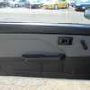 toyota corolla-levin 1986 CFJ2601864 image 19