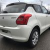 suzuki swift 2020 -SUZUKI--Swift DBA-ZD83S--ZD83S-107690---SUZUKI--Swift DBA-ZD83S--ZD83S-107690- image 3