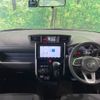 toyota roomy 2020 CFJ1568665 image 3