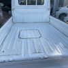 honda acty-truck 2017 CFJ1738523 image 15