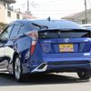 toyota prius 2017 -TOYOTA--Prius DAA-ZVW50--ZVW50-8076545---TOYOTA--Prius DAA-ZVW50--ZVW50-8076545- image 9