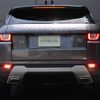 land-rover range-rover-evoque 2018 GOO_JP_965024052609620022002 image 22