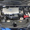 toyota prius 2019 quick_quick_ZVW51_ZVW51-8068923 image 19