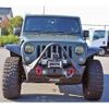 chrysler jeep-wrangler 2014 CFJ7845755 image 14