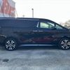 toyota vellfire 2019 -TOYOTA--Vellfire DBA-AGH30W--AGH30-0252920---TOYOTA--Vellfire DBA-AGH30W--AGH30-0252920- image 12