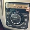 suzuki hustler 2017 -SUZUKI--Hustler DAA-MR41S--MR41S-624095---SUZUKI--Hustler DAA-MR41S--MR41S-624095- image 4
