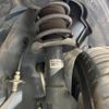 daihatsu tanto 2019 quick_quick_LA600S_LA600S-0727334 image 20