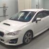 subaru levorg 2019 -SUBARU--Levorg VM4-143052---SUBARU--Levorg VM4-143052- image 1