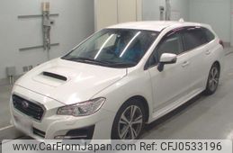 subaru levorg 2019 -SUBARU--Levorg VM4-143052---SUBARU--Levorg VM4-143052-