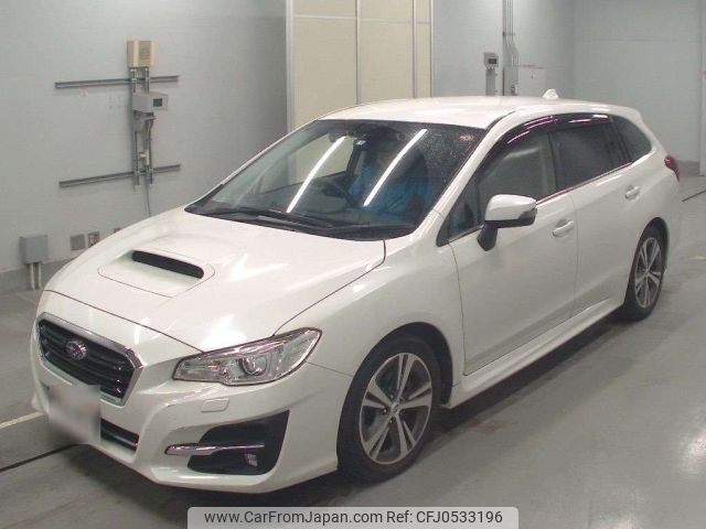 subaru levorg 2019 -SUBARU--Levorg VM4-143052---SUBARU--Levorg VM4-143052- image 1