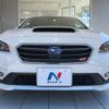 subaru levorg 2017 -SUBARU--Levorg DBA-VMG--VMG-026285---SUBARU--Levorg DBA-VMG--VMG-026285- image 16