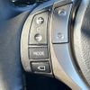 lexus rx 2014 -LEXUS--Lexus RX DAA-GYL10W--GYL10-2414597---LEXUS--Lexus RX DAA-GYL10W--GYL10-2414597- image 8