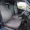 toyota regiusace-van 2017 CFJ1658788 image 33