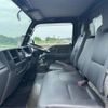 isuzu elf-truck 2014 -ISUZU 【習志野 400】--Elf ﾌﾒｲ--NKR85-7042560---ISUZU 【習志野 400】--Elf ﾌﾒｲ--NKR85-7042560- image 50