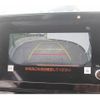 toyota sienta 2022 CFJ1647330 image 5