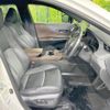 toyota harrier 2020 -TOYOTA--Harrier 6BA-MXUA85--MXUA85-0003225---TOYOTA--Harrier 6BA-MXUA85--MXUA85-0003225- image 9