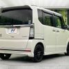 honda n-box 2013 -HONDA--N BOX DBA-JF1--JF1-1212827---HONDA--N BOX DBA-JF1--JF1-1212827- image 19