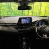 toyota c-hr 2020 -TOYOTA--C-HR 6AA-ZYX11--ZYX11-2018575---TOYOTA--C-HR 6AA-ZYX11--ZYX11-2018575- image 2