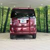 honda n-box 2014 CFJ1468351 image 16