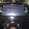 nissan note 2017 CFJ1801426 image 7